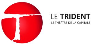 Théâtre Le Trident