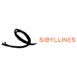 Sibyllines