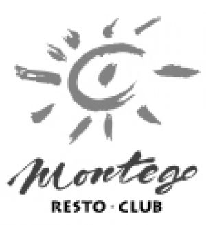 Le Montego resto-club