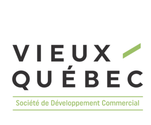 SDC Vieux-Québec