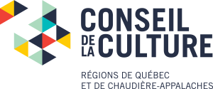 Conseil de la culture des régions de Québec et de Chaudière-Appalaches