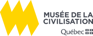 Musée de la civilsation